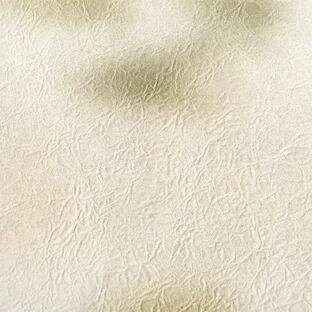 手染め 金雲紙 もみ紙 日本の伝統色 白色 大判 55ｘ80cm 厚手の画像