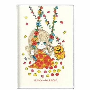 cecilbo　特注　水森亜土暖簾3点セット 水森亜土の商品一覧 - Yahoo!検索