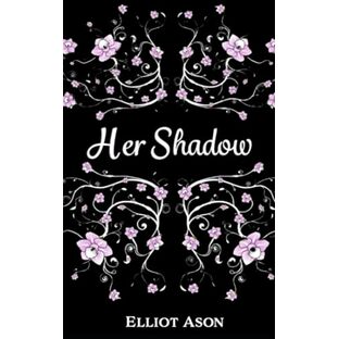 Her Shadow - A Monster Romance Short Storyの画像
