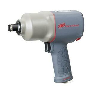 Ingersoll Rand インパクトレンチ 2145QIMAX インパクトレンチの画像