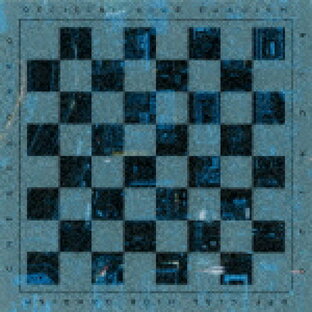 ポニーキャニオン Official髭男dism Chessboard 日常 PCCA-06225の画像