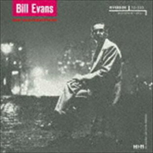 ユニバーサルミュージック ビル・エヴァンス ニュー・ジャズ・コンセプションズの画像