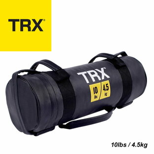 パワーバッグ 4.5kg 【正規品】 [TRX]の画像