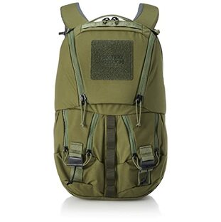 [ミステリーランチ] リュック RIPRUCK24 リップラック24 メンズ FOREST [並行輸入品]の画像