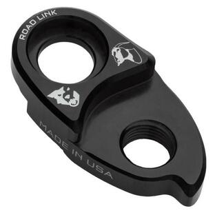 Wolf Tooth Components Road Link ロードリンク リアエンド エクステンダーの画像