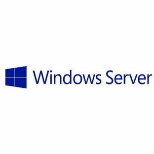 マイクロソフト Windows Server Std 2019 64Bit Japanese DVD 5 Clt 16 Core License P73-07691の画像