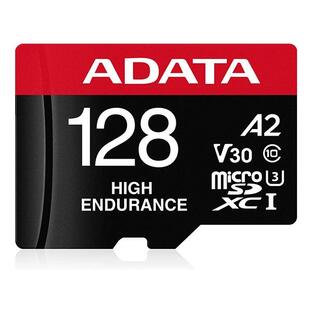 ADATA High Endurance AUSDHUI3V30SHA2-RA1の画像