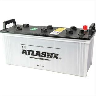 ATLASBX アトラス AT 150F51 国産車バッテリー Dynamic Powerの画像