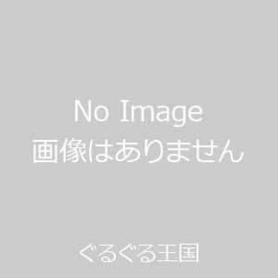 映画 きかんしゃトーマス オールスター☆パレード [DVD]の画像