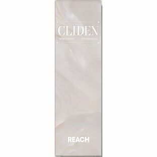 銀座ステファニー化粧品株式会社 リーチクライデン ピュアミントの香り 4571537797214 130g×20点セット（直送品）の画像
