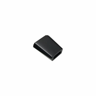 AKAI EWIマウスピースマウンター (ブラック) [ EWI5000/ EWI4000sw/ EWI USB/ EWI Solo]対応 アカイの画像