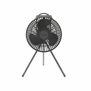 株式会社プリズム Claymore Fan V600+ CLFN-V610の画像
