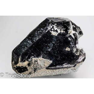 天然 黒水晶 モリオン ブラッククリスタル ブラッククォーツ クラスター ポイント 天然石 原石 浄化 パワーストーンの画像