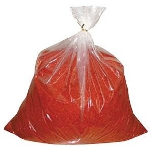 市場太陽草唐辛子粉(調味用/細挽き/5kg）の画像
