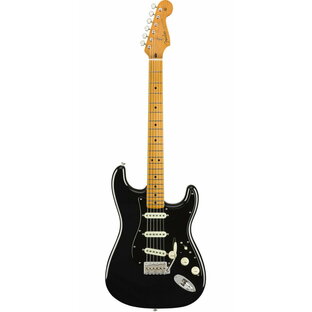 Fender Custom Shop David Gilmour Signature Stratocaster NOS Black 2015の画像
