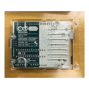 【お取り寄せ】アズワン Arduino Uno アルデュイーノ A000066の画像