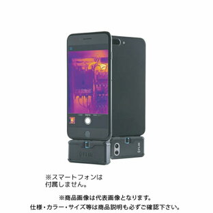 TASCO タスコ FLIROnePro(Android版microUSBTypeC)(TA410NE-2)の画像