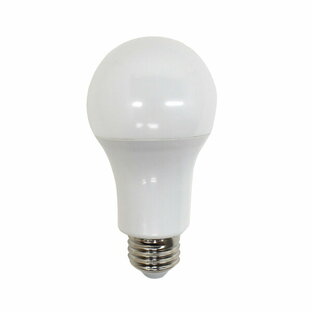FLDA10-D 日本グローバル照明 LED電球 A形 1298lm（昼光色相当） [FLDA10DLEDデンキユウ]の画像