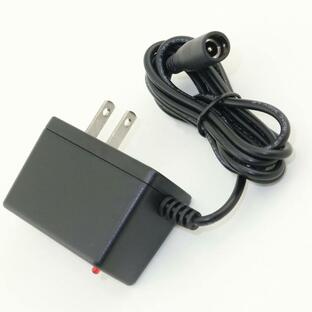 AC Adapter Female Plug Power Supply Charger Compatible with Dell 並行輸入品の画像