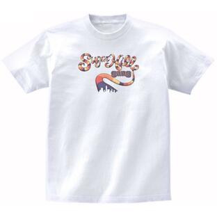 The Sugarhill Gang シュガーヒル ギャング 音楽Tシャツ ロックTシャツ バンドTシャツの画像