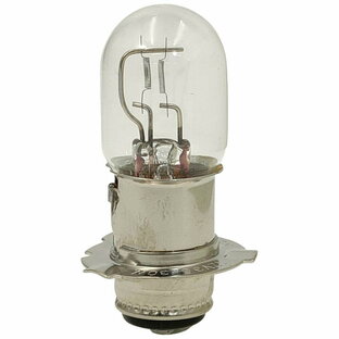 STANLEY スタンレー電気 ヘッドランプ用電球 DIO[ディオ]4st チェスタ 型式：JBH-AF68 HONDA ホンダの画像
