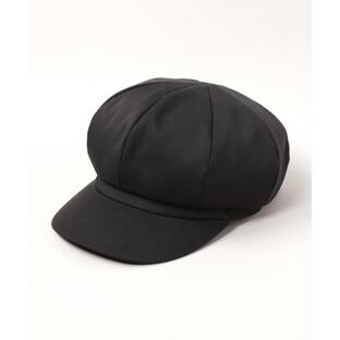 帽子 キャスケット メンズ WASHABLE GAJI9の画像