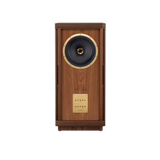 TANNOY Stirling III LZ Special Edition ペア スピーカーシステムの画像