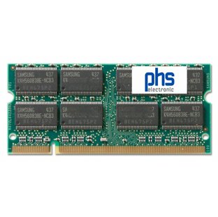 Transcend 256MB DDR 266 200pin SO-DIMM TS256MSYGRX5 (VAIO PCG-GRX500等に対応*純正メモリPCGE-MMDDR256互換の画像
