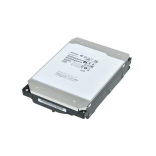 送料無料 TOSHIBA 東芝 MG10ACA20TE 内蔵ハードディスク サーバー NAS 用 3.5インチ Enterprise HDD 20TB SATA 7200rpm 3年保証の画像