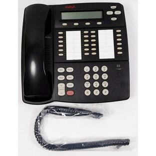 Avaya PBX電話機 システム 108199050の画像