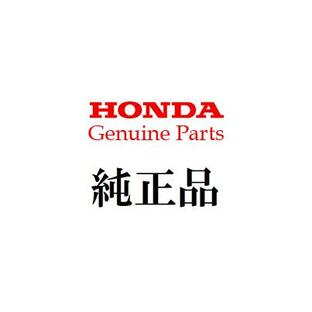 HONDA フエンダー,インナーCT125 ハンターカブ Hunter Cub 純正 Genuine Parts 80102-K2E-T00の画像