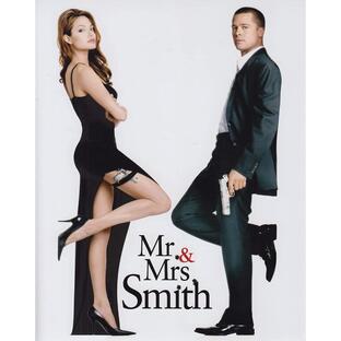 Mr.&Mrs. スミス 映画の商品一覧 - Yahoo!検索 Mr.&Mrs. スミス 映画の商品一覧 - Yahoo!検索