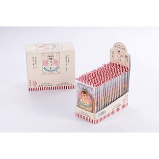 伊勢志摩土産 特選欧風菓子 鯛サブレ 20枚入りの画像