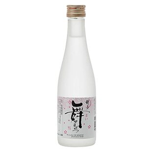 繊月酒造 舞せんげつ [ 焼酎 25度 熊本県 300ml ]の画像