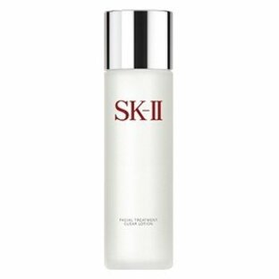 P&G SK‐II フェイシャル トリートメント クリア ローション 230mlの画像