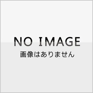 ウディ・アレン／ワイルドマン・ブルース 【CD】の画像