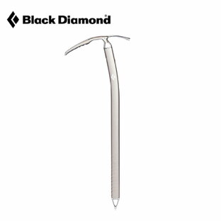 ブラックダイヤモンド Black Diamond レイブンプロの画像