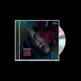 送料無料有/[CD]/[輸入盤]エミネム/ザ・デス・オブ・スリム・シェイディ (クー・ドゥ・グラス) [輸入盤]/NEOIMP-21807の画像