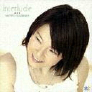 interlude[CD] / 菅原祥子の画像