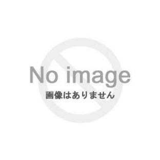 仏花 ミニ 造花 仏壇用 アレンジ 花束 TW2050紫ベースの画像