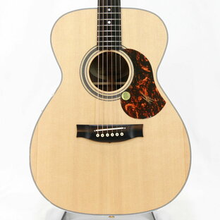 Maton Guitars メイトンギターズ ER90 Traditional アコースティックギター エレアコの画像