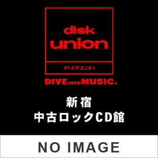 Bto - Head on CD アルバム 輸入盤の画像