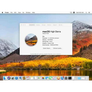 MacOS Mojave 10.14.6（18 G 87）に適した32 GBは、USBドライブ3.0を起動し、Mac OS Xを完全にインストール/アップグレード/ダウングレードすることができるの画像