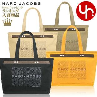 マークジェイコブス Marc Jacobs バッグ トートバッグ M0016404 ユニバーシティ キャンバス ラージ トート バッグ アウトレット レディースの画像