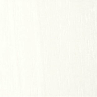 リフォーム用フローリング フロア材 床材 業界最薄 1.5mm厚 薄型 上貼り 省施工 床暖対応 貼替対応 プロ・本格志向日本製 国産 ウッド 木目 リノベ リフォーム 改築 床改修 玄関リフォーム DIY【エミランスリフォームフロアー 全7色 1～9ケース販売】【メーカー直送品】の画像