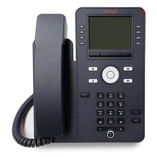 Avaya PBX電話機・システム 700513634 会議システムの画像