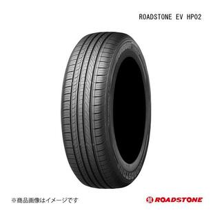 ROADSTONE ロードストーン ROADSTONE EV HP02 タイヤ 4本セット 205/60R16 92Vの画像