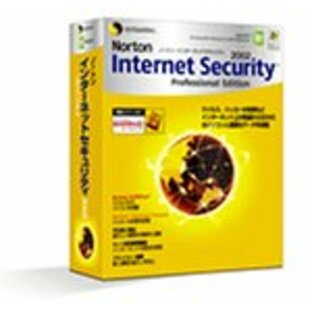 【旧商品】ノートン・インターネットセキュリティ 2002 プロフェッショナル 10ユーザーライセンスパックの画像