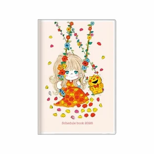 水森亜土の商品一覧 - Yahoo!検索