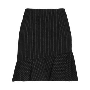 アルベルタ フェレッティ レディース スカート ボトムス Mini skirtの画像